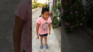 Bohot Bhook lagi Hai aunty 😲🥰#shorts#viral #trending #viralvideos ￼￼