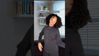 AI Videos is getting SCARY 😵💫 #shorts