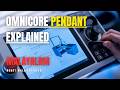 This is NOT Your Old IRC5 Pendant | ABB OmniCore FlexPendant Tour | Beginner Guide