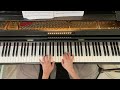 the orphan op. 64 no. 4 by louis streabbog