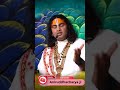 जानिए भाग्य क्या है  । अपने भाग्य को कैसे बदलें । Shri Aniruddhacharya Ji Maharaj