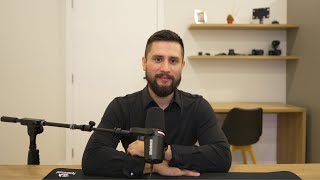Aprendiendo a soltar en vivo #32