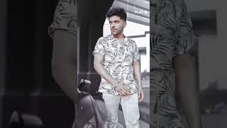 Guru Randhawa New #trending Status Video #2022 #reel #shorts #gururandhwa #buntyarora #look #status