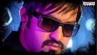 Baadshah Telugu Movie | Baadshah Full Song | Jr. NTR, Kajal Agarwal