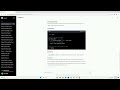 python read data from file