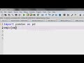 #class 12# class 11#informatics practices #CSV 2: Exporting  DataFrame to CSV using to_csv() #Pandas