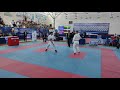 navruz open male -67kg