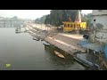 साही ब्रिज जौनपुर उत्तर प्रदेश sahi bridge jaunpur history । sahi pull jaunpur uttar pradesh india