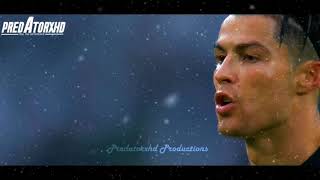 Cristiano Ronaldo 2020- Best Dribbling Skills-HD