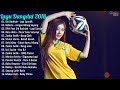 Kompilasi Lagu Dangdut Terbaru 2018/2019 Enak Buat TikTok
