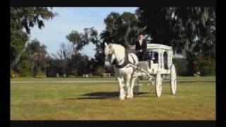 Savannah GA Funeral Home Bonaventure Commercial #2
