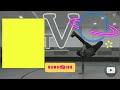 꿈의 인라인스케이트를 구입 했습니다 이고르10 카본 스케이트 언박싱 igor 10 carbon inlineskate