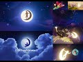 DreamWorks Animation (2022, new logo) [SECOND MOST-VIEWED VIDEO]