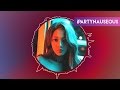 K.A.R.D - Oh NaNa (R3HAB remix) // remix mashup