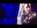 ladygaga inspirational interlude