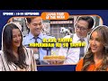 KOMANDAN ULANG TAHUN, DICARI DAHLIA POLAND | LAPOR PAK!  OF THE WEEK (Eps.16-20 September 2024) 1