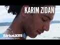 Karim Zidan On Covering Ramzan Kadyrov, HBO Real Sports And More