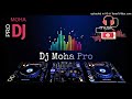 rai mix هيا من طالب لطالب ونا من دارنا هارب yacine tigre remix dj moha pro