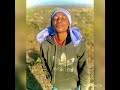 Ruth,Mai Nyazvigo ______Nditungamirire Jehovah