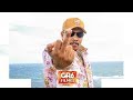 MC PP DA VS - Altamente Blindado (GR6 Filmes) DJ Guil Beats