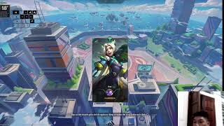 The Ultimate Guide to Mastering League of Legends