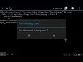 Python Tutorial 3 Line Indentation