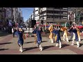 坂戸楽天＠2013　東京よさこい