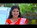 santhwanam reloaded episode 476 lakshmi gets emotional