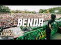 Benda Live @ Lost Lands 2023 - Full Set