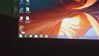 Practical of visual basic 9