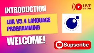 EP5: Table of Lua | Programming