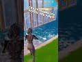 crazy mammoth pistol prefire fortnite gaming shorts