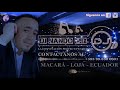 Mambo Mix Urbano Vol.1 _ By Dj Nando Mix