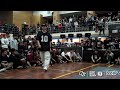 hiphop best16 4 shiuan vs josh cannon 20150228 obs vol.9