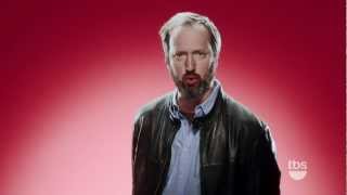 Who Gets the Last Laugh? - Best Prank - Tom Green