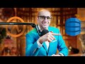 How To: Insert In DynamoDB Using Lambda AWS Function (3 Min)