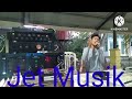 =Dusta=Lirik=Elvy Sukaesih=Musik Dangdut=Cover Wandi-Cs=Jet Musik=