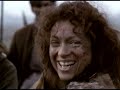 alex kingston in boudica warrior queen part8