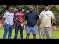 Talk and Talk Show Shalom Bebe Cool Edition