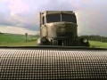 Jeepers Creepers Opening Inspiration