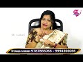 diet மட்டும் correct follow பண்ணனும் diet plan weight loss remedies dr.deepa arulaalan mr ladies