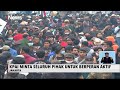 KPAI Tolak Hukuman Pelajar yang Ikut Demo Dicatat di SKCK - iNews Siang 16/10