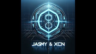 #bitcoin  #jasmy  #onyxcoin  #swftc  #zbcn  WARNING.... We could see more downside.....Be ready