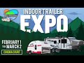 seaway trailers expo 2019