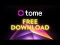 How to Download Presentation from Tome for Free (2024 Update)