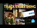 Never Run Out Again! Home Assistant Inventory & Drugstore Tracking