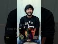 RJ Balaji About his movie RunBabyRun | #Shorts #suntv