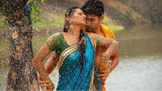 punar Vivaah||Aarti & yash|| Most Romantic whatsapp status💞💞💞💞💞💞💞