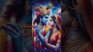 Radha Jauthila Jamuna ghata ku#shorts #video #status