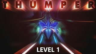 Thumper - Level 1